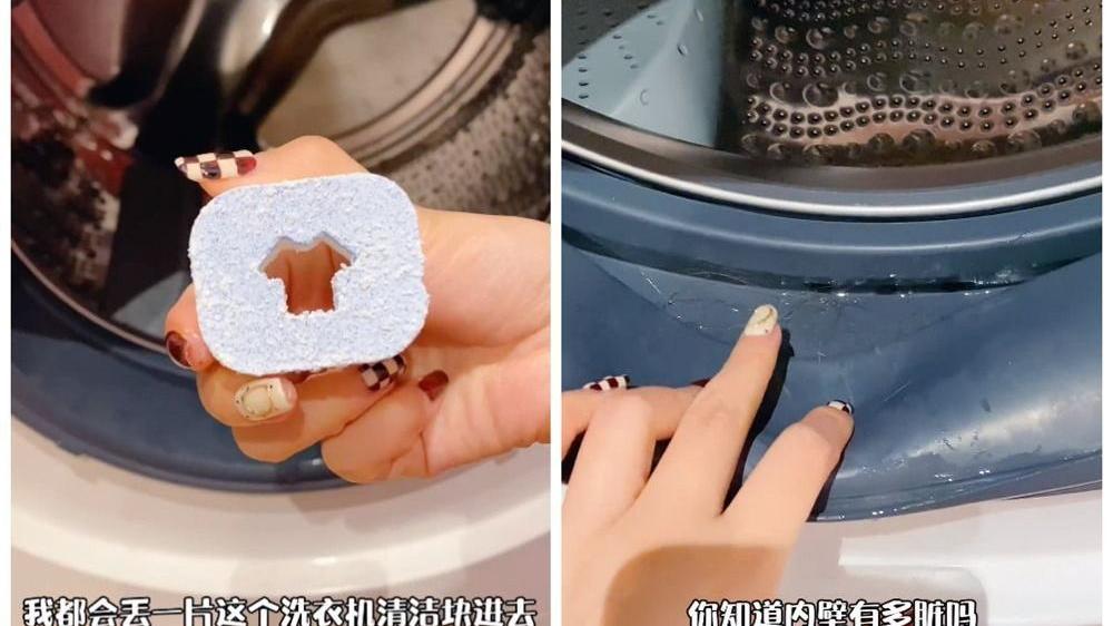 有哪些生活好物值得买？这7件小物明明不起眼，但却格外实用