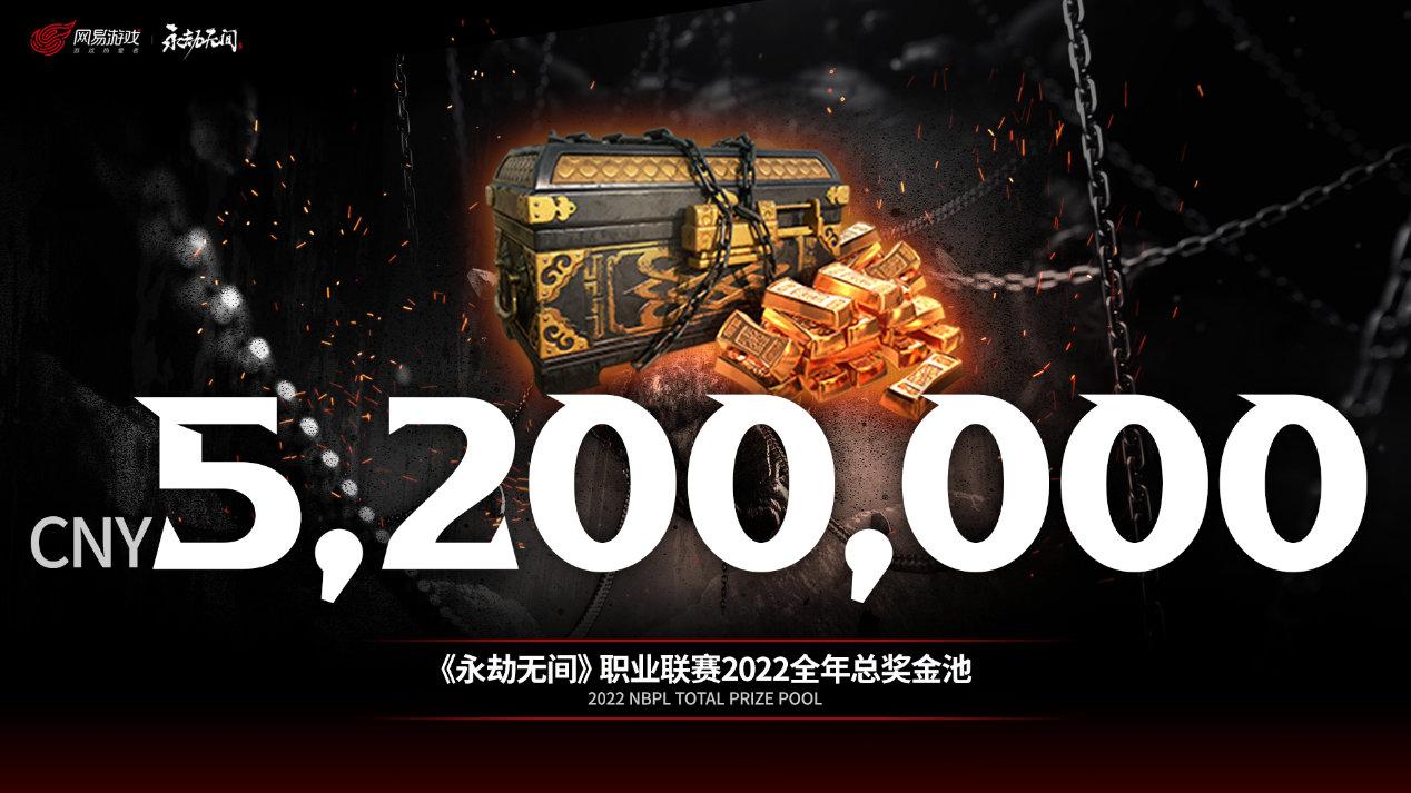 咖喱|剑拔弩张！《永劫无间》职业联赛正式启动