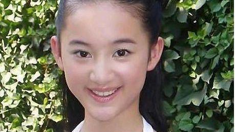 字节跳动|8位长成大美女的童星，关晓彤第7， 杨紫第2， 第1众人都在等她长大