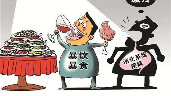 胃炎|胃炎老是不好，原因到底在哪里？