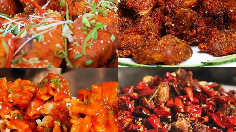 咸鸭蛋|部队伙食，上新了