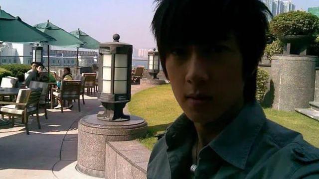 富二代|富二代的生活有多豪，娱乐圈里的富二代有哪些，家业规模让人惊叹