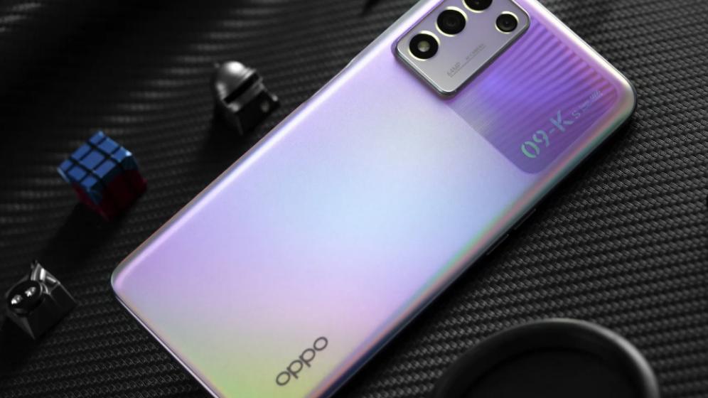 中国移动|适合打工人使用的4款手机，性能强悍“体验极佳”，价格1199元起