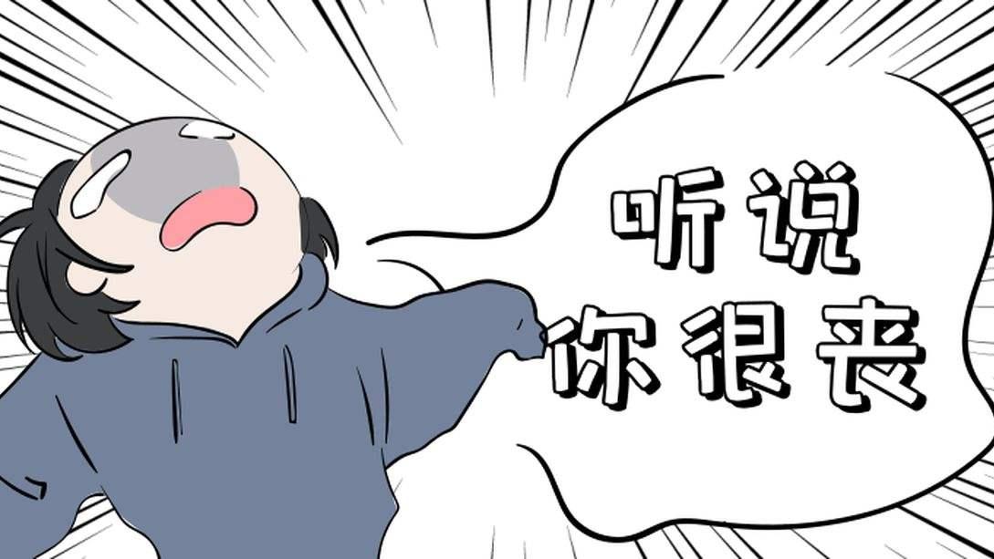 软件|电脑C盘的存储空间不够用，到底该怎么去设置才能保证C盘空间