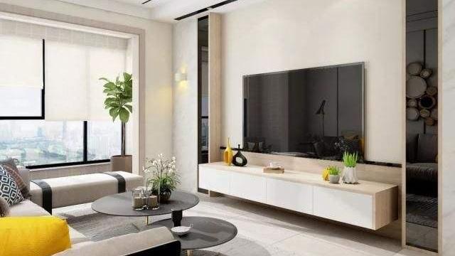 装修前先了解这些内容，不仅少花冤枉钱，日后家务活都少一半