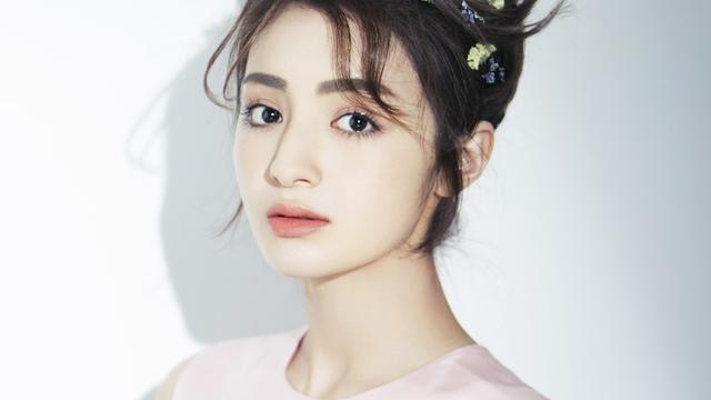 粉色 洗面奶哪个补水效果好 平价补水美白洗面奶大盘点