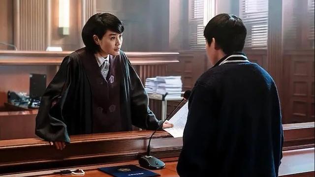 综艺节目|2022年4部值得一看的韩剧，除了《社内相亲》，这几部也超精彩！