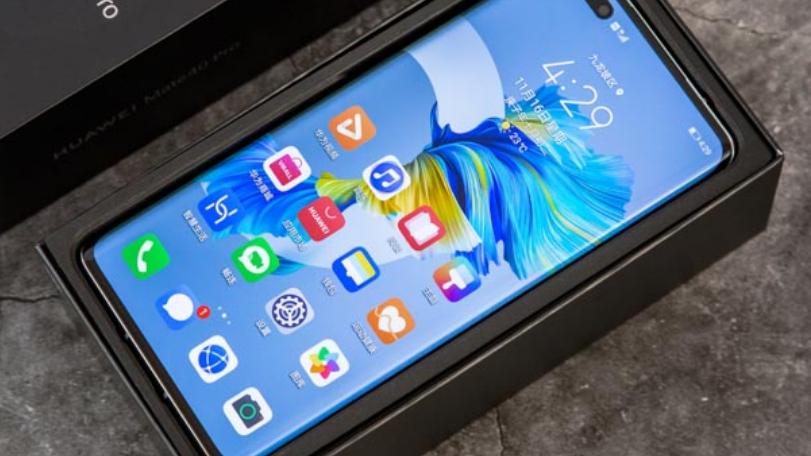 翻译|使用手机的几个不太好的习惯，损坏电池寿命，你有吗？