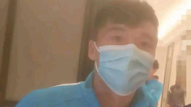 伊沃|29号易主，钟姓小将新赛级会接替伊沃身穿中原铁军的29号球衣吗？