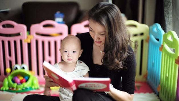 谢霆锋|参观林丹住的豪宅，全屋都刷大白墙，谢霆锋经常来做客