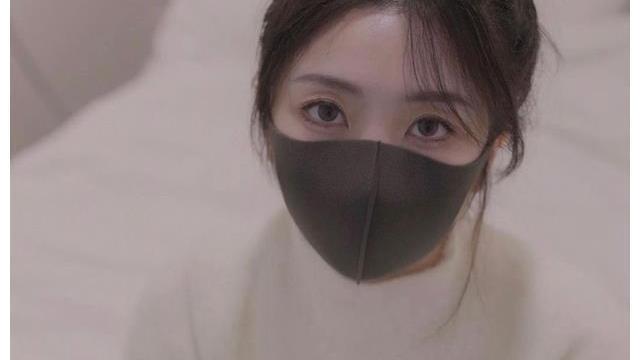 郭碧婷|同是“违法片”的女主角，为何“裸替”沈樵被抓，“玩偶姐姐”却安然无恙？