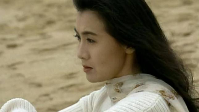 围城|李媛媛：为生孩子拒绝治癌，孩子2岁时去世，痴情丈夫至今未婚