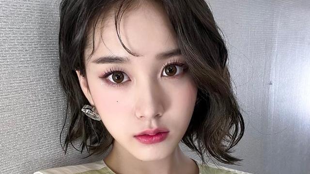 hybe|STAYC所属娱乐公司表态，拒收太妹练习生，韩流网友借此讽刺HYBE