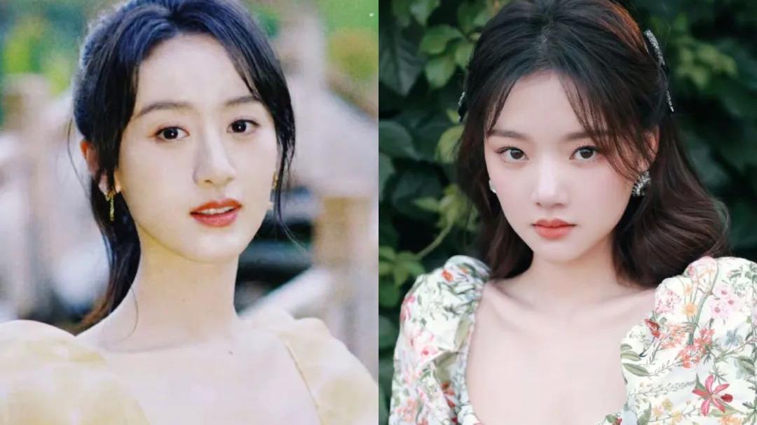 袁冰妍|袁冰妍的经纪人跳槽到任敏团队去了，她目前属于无人对接工作的状态