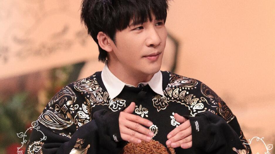 春日迟迟再出发|剧本明显，规则可笑，嘉宾说漏了嘴，《春日迟迟再出发》开播翻车