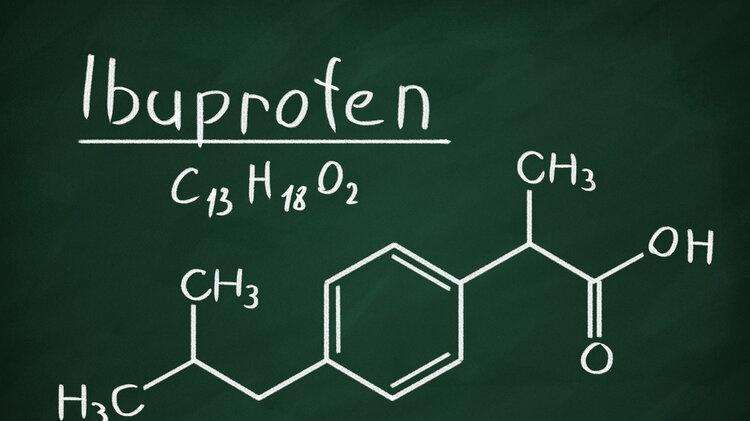 运动|感染新冠吃布洛芬？需要注意什么，哪些人不能吃？一次性告诉你