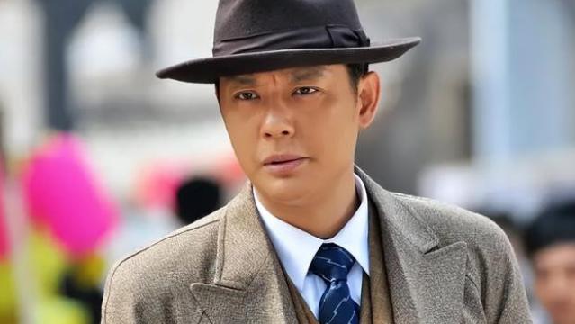 阿尔·帕西诺|傅程鹏的新剧《摧毁》刚播出一天，就拿到了收视前五的成绩，并且收获了不少