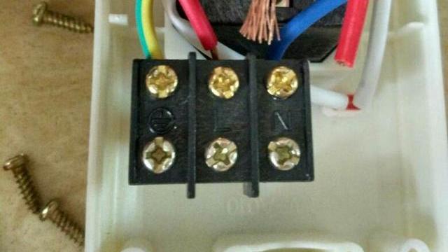 家装电线选硬线还是软线？装修工人：我们喜欢软线，业主偏爱硬线