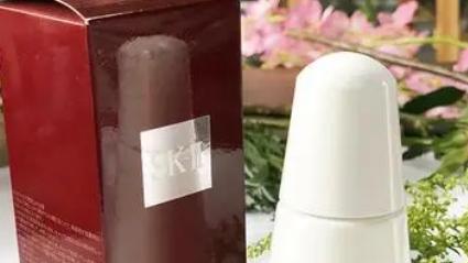 护肤品|33岁抗衰老护肤品哪个牌子好