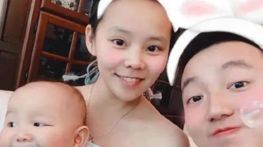 张小斐|反转！姚策与许敏聊天记录曝光，埋怨许妈太自私，不让他去河南