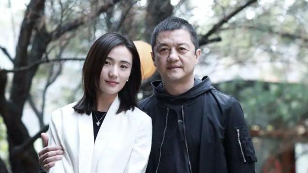 李亚鹏|胡军调侃李亚鹏: 李嫣和海哈金喜谁更重要? 李亚鹏的回复显情商