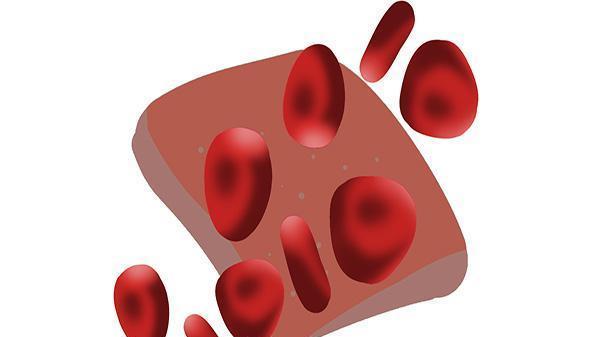 白发|一年2针的“血脂疫苗”，和吃药有啥区别？人人可接种？听医生说