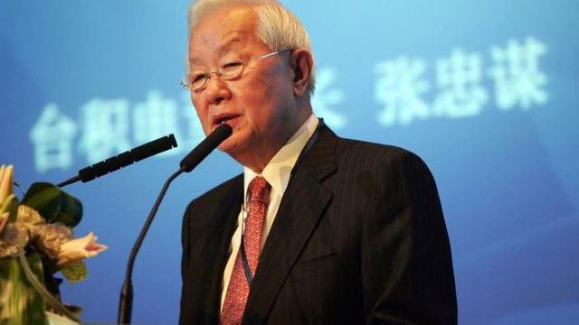 台积电|继续加码！美企也被调查，台积电、ASML没希望了