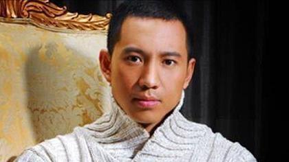 聊斋奇女子|怀孕后男友意外瘫痪，阿斯茹不离不弃照顾8年，还为他生下两子