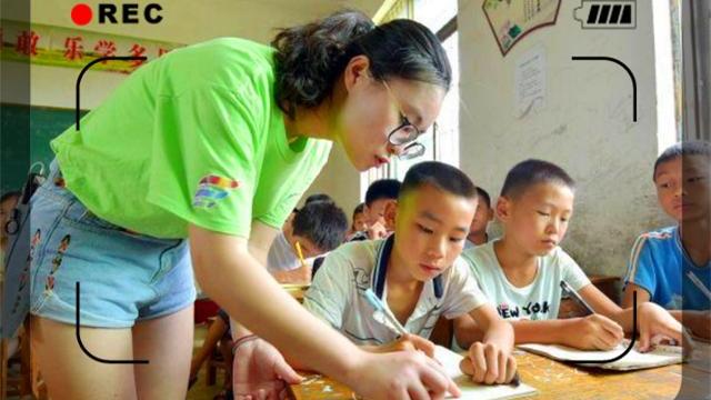 教师|这4类教师将面临失业，“铁饭碗”不保了？家长们：拍手叫好