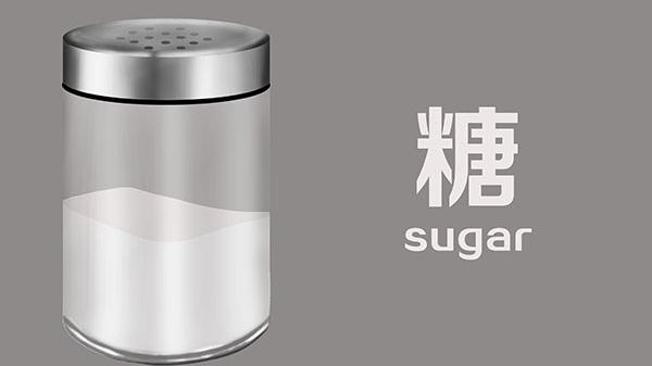 泡面|每天都喝咖啡，与不喝咖啡的人，会有什么不同？告诉你答案