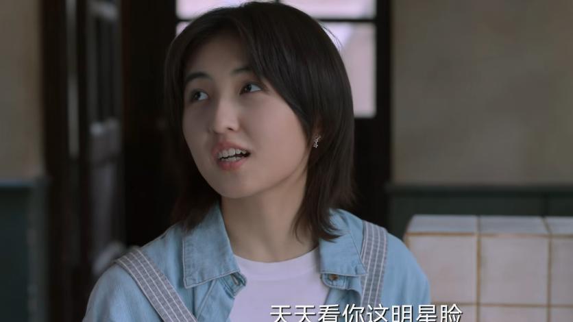 天才基本法|4个小演员点亮《天才基本法》，平均年龄11岁，少年纪江最小