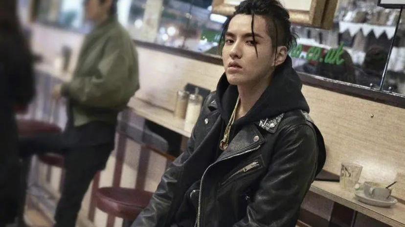 王心凌|小八卦，签子，张大大，王心凌，baby，许晴