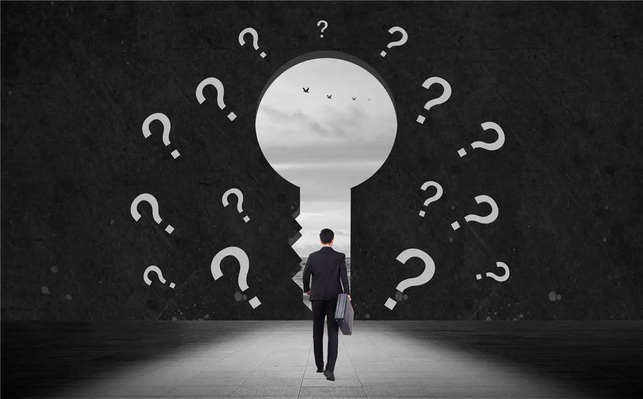 职场故事|在职场，越是混得好的人越是明白做这件事的重要性！！！