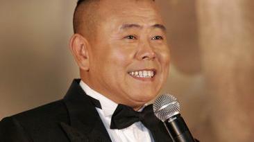 潘长江|又放大招！潘长江起诉造谣者，三大失误遭群嘲，央视辣评一针见血