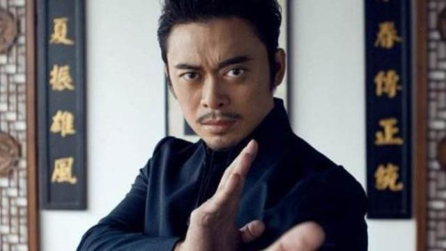 参观樊少皇现实的豪宅，装修得像个城堡，欧式设计真贵气