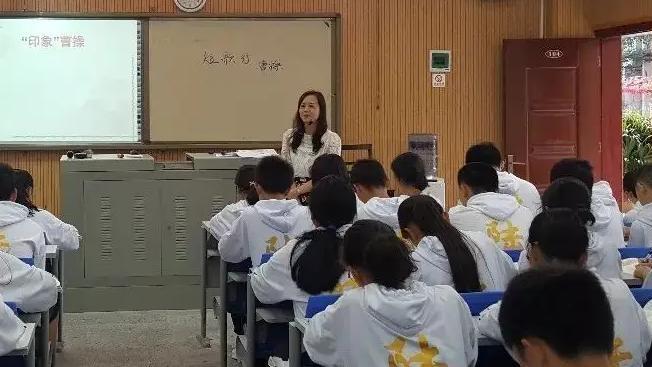 教师|中小学登记家长职业，老师“不喜欢”的3种职业，共同点是什么？