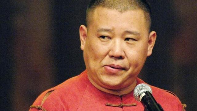 相声|交大博士李宏烨：我靠相声赚钱了，12分钟的相声，观众笑了108次