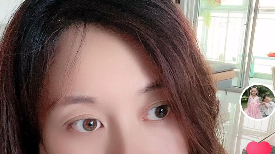 田静的无奈！发声表示自己后悔嫁给郭威，如今又将言论删除