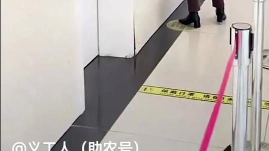 北海|郭希志疑露面，杜新枝是肥肉，李圣失业了？北海舅剃头许舅要带货