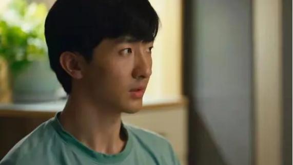 周秉昆|《人世间》：在剧中她被一笔带过，而原著中她却是周家败落的根本