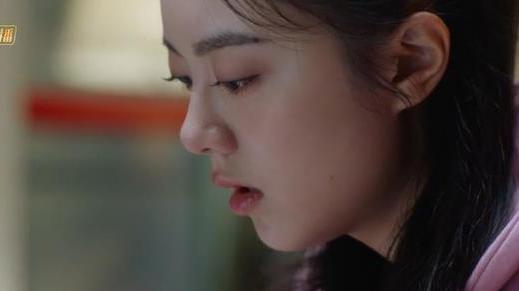 林妙妙|《少年派2》：看懂王胜男病态婚姻，顿悟林妙妙惨遭渣男欺骗真相