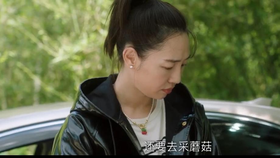 |盛江川 沈慧星我们的婚姻