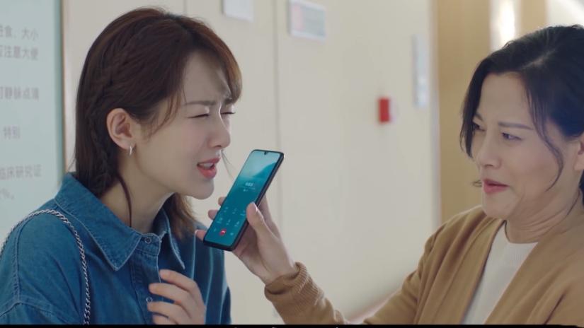 杨紫|余生请多指教：杨紫饰演的林之校与原著不符？因为编剧改了人设