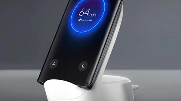 摩托罗拉|moto X30 pro评测，3499元起，骁龙8plus+超大底主摄量！