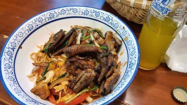 厨师|有人会说“生意越好的餐饮店越容易倒闭”，其中有什么原因呢？