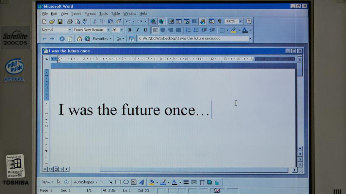 Google|IE浏览器将于6月16日正式退役 又一个时代的落幕