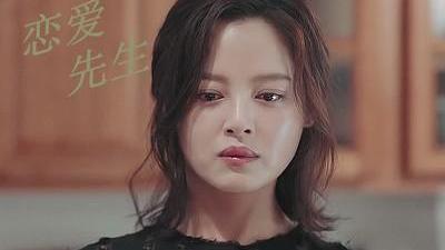 辛芷蕾|如何评价演员辛芷蕾的长相？