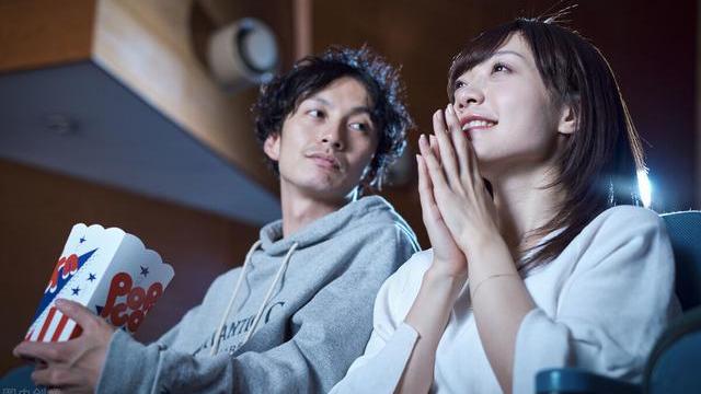 爱情|容易成为恋人的8种“异性友谊”，别错过