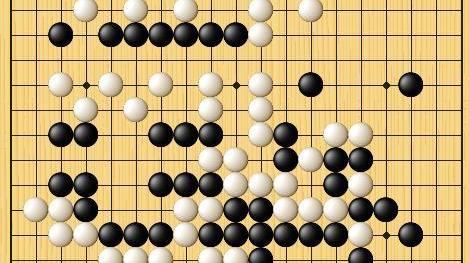 台北|扇兴杯，黑马奔腾！卢钰桦三段究竟是谁？