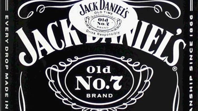 米饭|李寻的酒吧：威士忌有多少种酒精度的标注方式